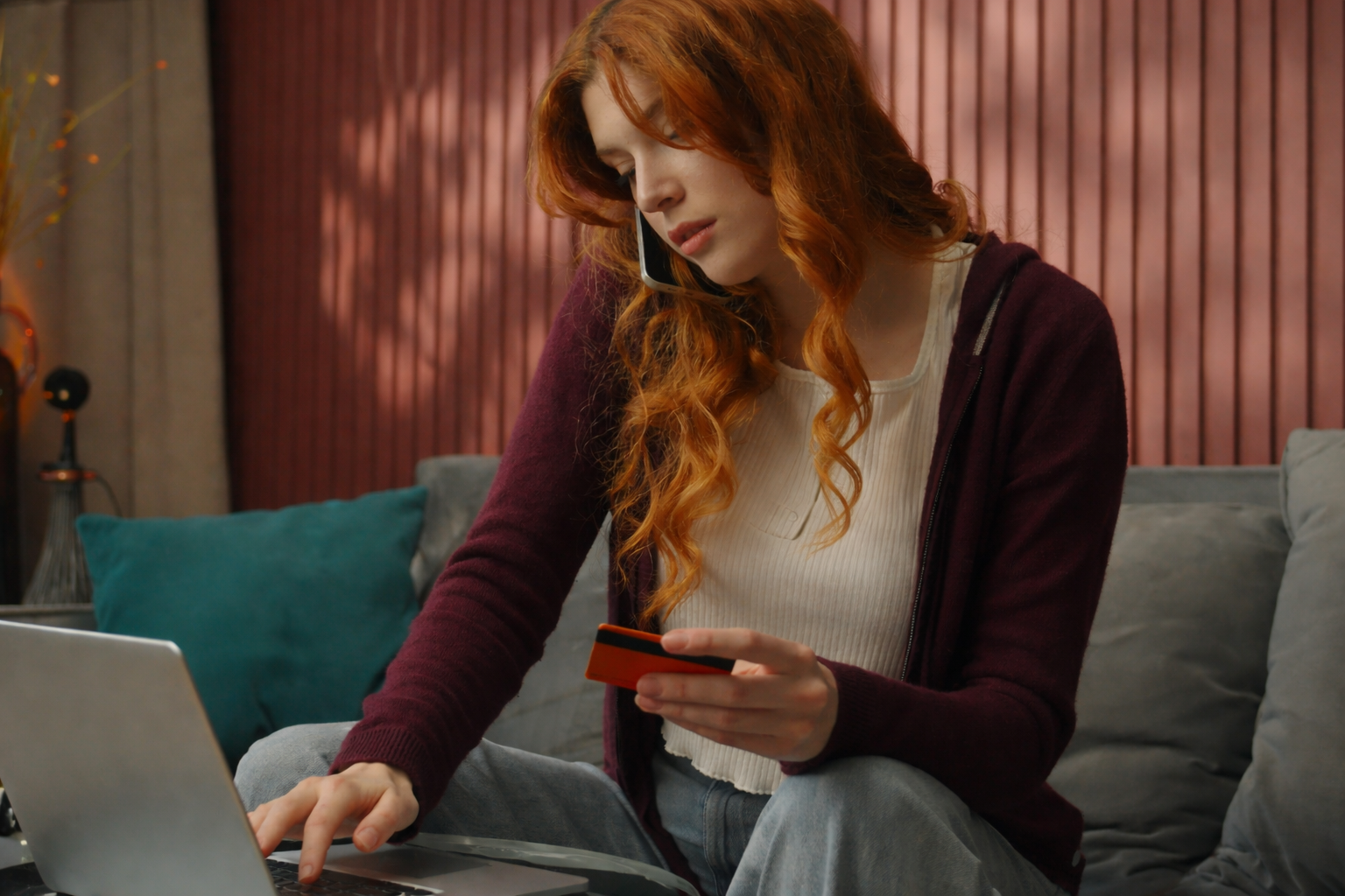 blog cover image