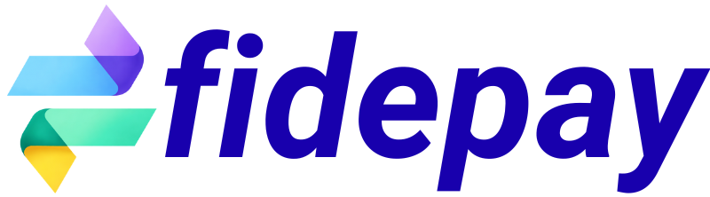 https://admin.fide-pay.com/public/FidaPay